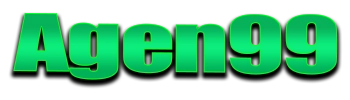 Logo Agen99